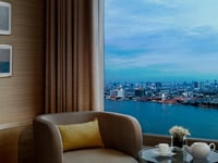 Hotel thumbnail 12