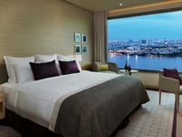 Hotel thumbnail 14