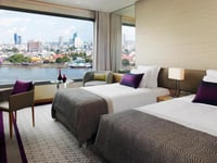 Hotel thumbnail 16