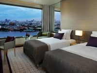 Hotel thumbnail 17