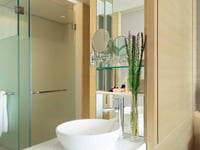 Hotel thumbnail 3