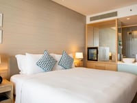 Hotel thumbnail 2