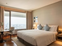 Hotel thumbnail 4