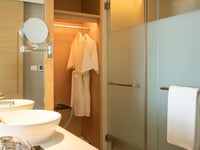 Hotel thumbnail 5