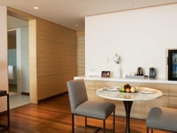 Hotel thumbnail 6