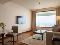 Hotel thumbnail 7