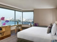 Hotel thumbnail 15