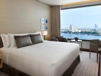 Hotel thumbnail 11