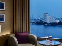 Hotel thumbnail 9