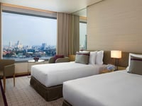 Hotel thumbnail 19
