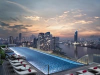 Hotel thumbnail 1