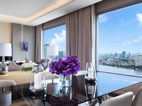 Hotel thumbnail 18