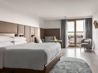 Hotel thumbnail 1