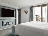 Hotel thumbnail 18