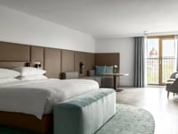 Hotel thumbnail 16