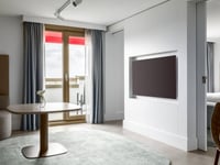 Hotel thumbnail 19