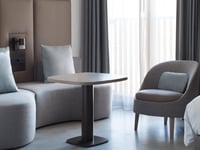 Hotel thumbnail 17