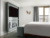 Hotel thumbnail 20