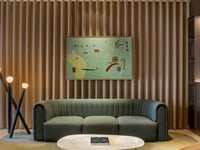 Hotel thumbnail 7