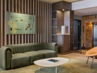 Hotel thumbnail 13