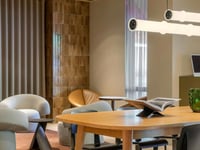 Hotel thumbnail 9