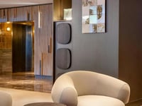 Hotel thumbnail 10