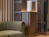 Hotel thumbnail 12