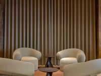 Hotel thumbnail 11