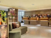 Hotel thumbnail 5