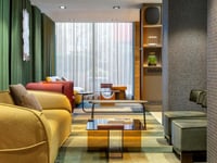 Hotel thumbnail 6