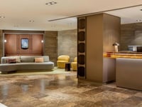 Hotel thumbnail 4