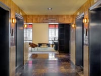 Hotel thumbnail 14