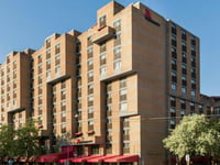 Hotel thumbnail 15