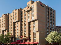 Hotel thumbnail 2