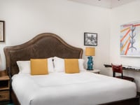 Hotel thumbnail 4