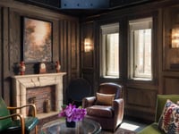 Hotel thumbnail 3