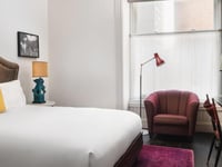 Hotel thumbnail 5