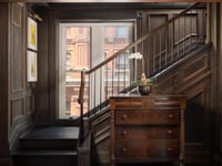 Hotel thumbnail 2
