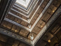 Hotel thumbnail 1