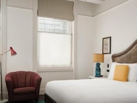 Hotel thumbnail 6