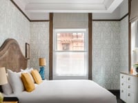 Hotel thumbnail 7