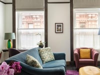 Hotel thumbnail 8