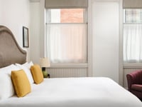 Hotel thumbnail 9