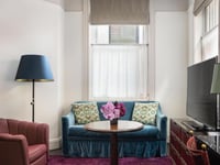 Hotel thumbnail 10