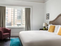 Hotel thumbnail 11