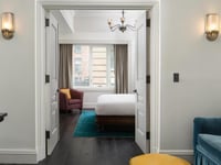 Hotel thumbnail 12