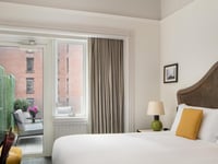 Hotel thumbnail 15