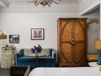 Hotel thumbnail 14