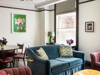 Hotel thumbnail 18