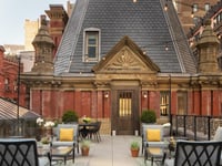 Hotel thumbnail 19